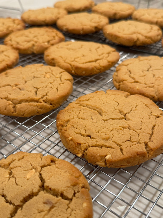 Cookie 7-Pack