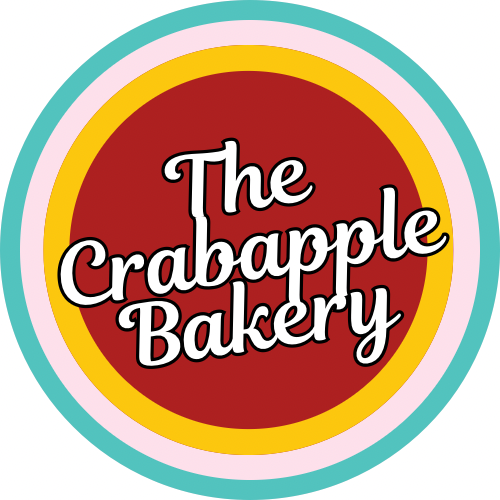 The Crabapple Bakery