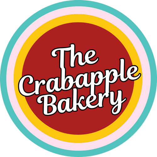 The Crabapple Bakery