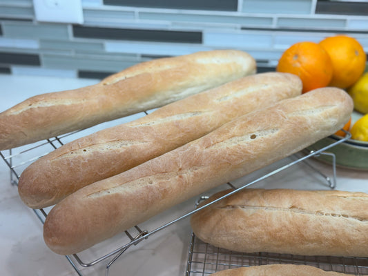 Baguette